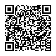 군정소식 페이지 바로가기 주소(https://www.jangseong.go.kr/q/ezMxMDR8MzU4ODd8c2hvd3xwYWdlPTg2fQ==&e=M&s=3), QRCODE