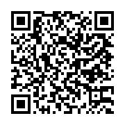 군정소식 페이지 바로가기 주소(https://www.jangseong.go.kr/q/ezMxMDR8MzU4ODd8c2hvd3xwYWdlPTgxfQ==&e=M&s=3), QRCODE