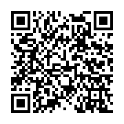 군정소식 페이지 바로가기 주소(https://www.jangseong.go.kr/q/ezMxMDR8MzU4ODd8c2hvd3xwYWdlPTgzfQ==&e=M&s=3), QRCODE