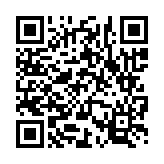 군정소식 페이지 바로가기 주소(https://www.jangseong.go.kr/q/ezMxMDR8MzU4OHxzaG93fH0=&e=M&s=3), QRCODE