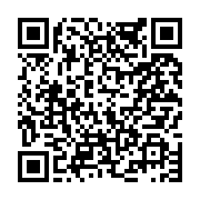군정소식 페이지 바로가기 주소(https://www.jangseong.go.kr/q/ezMxMDR8MzU4OHxzaG93fHBhZ2U9NjM2fQ==&e=M&s=3), QRCODE