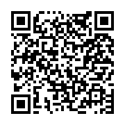 군정소식 페이지 바로가기 주소(https://www.jangseong.go.kr/q/ezMxMDR8MzU4OHxzaG93fHBhZ2U9NjQ1fQ==&e=M&s=3), QRCODE