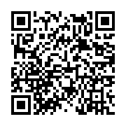 군정소식 페이지 바로가기 주소(https://www.jangseong.go.kr/q/ezMxMDR8MzU4OHxzaG93fHBhZ2U9NjQ2fQ==&e=M&s=3), QRCODE