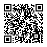 군정소식 페이지 바로가기 주소(https://www.jangseong.go.kr/q/ezMxMDR8MzU4OHxzaG93fHBhZ2U9NjQ3fQ==&e=M&s=3), QRCODE