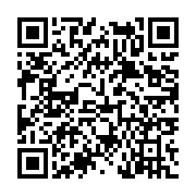 군정소식 페이지 바로가기 주소(https://www.jangseong.go.kr/q/ezMxMDR8MzU4OHxzaG93fHBhZ2U9NjQ4fQ==&e=M&s=3), QRCODE