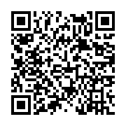 군정소식 페이지 바로가기 주소(https://www.jangseong.go.kr/q/ezMxMDR8MzU4OHxzaG93fHBhZ2U9NjQ5fQ==&e=M&s=3), QRCODE