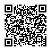 군정소식 페이지 바로가기 주소(https://www.jangseong.go.kr/q/ezMxMDR8MzU4OHxzaG93fHBhZ2U9NjQwfQ==&e=M&s=3), QRCODE