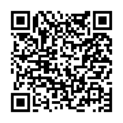 군정소식 페이지 바로가기 주소(https://www.jangseong.go.kr/q/ezMxMDR8MzU4OHxzaG93fHBhZ2U9NjQyfQ==&e=M&s=3), QRCODE