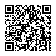군정소식 페이지 바로가기 주소(https://www.jangseong.go.kr/q/ezMxMDR8MzU4OHxzaG93fHBhZ2U9NjUwfQ==&e=M&s=3), QRCODE