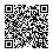 군정소식 페이지 바로가기 주소(https://www.jangseong.go.kr/q/ezMxMDR8MzU4OTB8c2hvd3xwYWdlPTc2fQ==&e=M&s=3), QRCODE