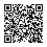 군정소식 페이지 바로가기 주소(https://www.jangseong.go.kr/q/ezMxMDR8MzU4OTB8c2hvd3xwYWdlPTc3fQ==&e=M&s=3), QRCODE