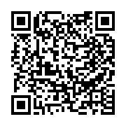 군정소식 페이지 바로가기 주소(https://www.jangseong.go.kr/q/ezMxMDR8MzU4OTB8c2hvd3xwYWdlPTc4fQ==&e=M&s=3), QRCODE