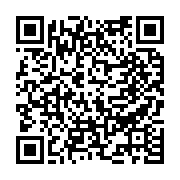 군정소식 페이지 바로가기 주소(https://www.jangseong.go.kr/q/ezMxMDR8MzU4OTB8c2hvd3xwYWdlPTg0fQ==&e=M&s=3), QRCODE