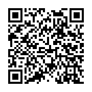 군정소식 페이지 바로가기 주소(https://www.jangseong.go.kr/q/ezMxMDR8MzU4OTB8c2hvd3xwYWdlPTg1fQ==&e=M&s=3), QRCODE