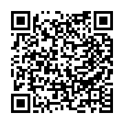 군정소식 페이지 바로가기 주소(https://www.jangseong.go.kr/q/ezMxMDR8MzU4OTB8c2hvd3xwYWdlPTg2fQ==&e=M&s=3), QRCODE