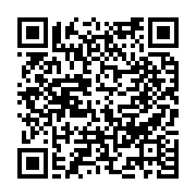 군정소식 페이지 바로가기 주소(https://www.jangseong.go.kr/q/ezMxMDR8MzU4OTB8c2hvd3xwYWdlPTgxfQ==&e=M&s=3), QRCODE