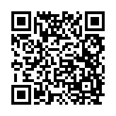 군정소식 페이지 바로가기 주소(https://www.jangseong.go.kr/q/ezMxMDR8MzU4OXxzaG93fH0=&e=M&s=3), QRCODE