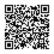 군정소식 페이지 바로가기 주소(https://www.jangseong.go.kr/q/ezMxMDR8MzU4OXxzaG93fHBhZ2U9NjM1fQ==&e=M&s=3), QRCODE