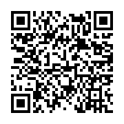 군정소식 페이지 바로가기 주소(https://www.jangseong.go.kr/q/ezMxMDR8MzU4OXxzaG93fHBhZ2U9NjM5fQ==&e=M&s=3), QRCODE