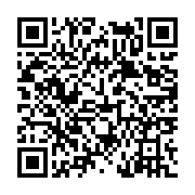 군정소식 페이지 바로가기 주소(https://www.jangseong.go.kr/q/ezMxMDR8MzU4OXxzaG93fHBhZ2U9NjQ1fQ==&e=M&s=3), QRCODE