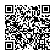 군정소식 페이지 바로가기 주소(https://www.jangseong.go.kr/q/ezMxMDR8MzU4OXxzaG93fHBhZ2U9NjQ2fQ==&e=M&s=3), QRCODE