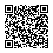 군정소식 페이지 바로가기 주소(https://www.jangseong.go.kr/q/ezMxMDR8MzU4OXxzaG93fHBhZ2U9NjQ3fQ==&e=M&s=3), QRCODE