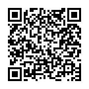 군정소식 페이지 바로가기 주소(https://www.jangseong.go.kr/q/ezMxMDR8MzU4OXxzaG93fHBhZ2U9NjQ4fQ==&e=M&s=3), QRCODE