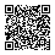 군정소식 페이지 바로가기 주소(https://www.jangseong.go.kr/q/ezMxMDR8MzU4OXxzaG93fHBhZ2U9NjQ5fQ==&e=M&s=3), QRCODE