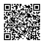 군정소식 페이지 바로가기 주소(https://www.jangseong.go.kr/q/ezMxMDR8MzU4OXxzaG93fHBhZ2U9NjQwfQ==&e=M&s=3), QRCODE