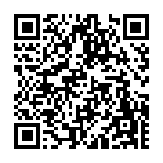 군정소식 페이지 바로가기 주소(https://www.jangseong.go.kr/q/ezMxMDR8MzU4OXxzaG93fHBhZ2U9NjQyfQ==&e=M&s=3), QRCODE