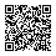 군정소식 페이지 바로가기 주소(https://www.jangseong.go.kr/q/ezMxMDR8MzU4OXxzaG93fHBhZ2U9NjQzfQ==&e=M&s=3), QRCODE