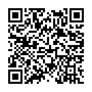 군정소식 페이지 바로가기 주소(https://www.jangseong.go.kr/q/ezMxMDR8MzU4OXxzaG93fHBhZ2U9NjUwfQ==&e=M&s=3), QRCODE