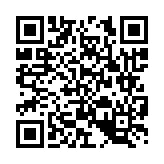 군정소식 페이지 바로가기 주소(https://www.jangseong.go.kr/q/ezMxMDR8MzU4fHNob3d8cGFnZT03NTB9&e=M&s=3), QRCODE