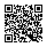 군정소식 페이지 바로가기 주소(https://www.jangseong.go.kr/q/ezMxMDR8MzU4fHNob3d8cGFnZT03NTR9&e=M&s=3), QRCODE