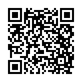 군정소식 페이지 바로가기 주소(https://www.jangseong.go.kr/q/ezMxMDR8MzU4fHNob3d8cGFnZT03NTV9&e=M&s=3), QRCODE