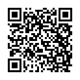 군정소식 페이지 바로가기 주소(https://www.jangseong.go.kr/q/ezMxMDR8MzU4fHNob3d8cGFnZT03NTd9&e=M&s=3), QRCODE