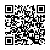 군정소식 페이지 바로가기 주소(https://www.jangseong.go.kr/q/ezMxMDR8MzU4fHNob3d8cGFnZT03NTh9&e=M&s=3), QRCODE