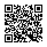 군정소식 페이지 바로가기 주소(https://www.jangseong.go.kr/q/ezMxMDR8MzU4fHNob3d8cGFnZT03NjF9&e=M&s=3), QRCODE