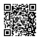 군정소식 페이지 바로가기 주소(https://www.jangseong.go.kr/q/ezMxMDR8MzU4fHNob3d8cGFnZT03NjJ9&e=M&s=3), QRCODE