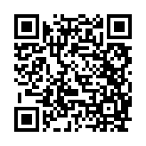 군정소식 페이지 바로가기 주소(https://www.jangseong.go.kr/q/ezMxMDR8MzU4fHNob3d8cGFnZT03NjN9&e=M&s=3), QRCODE