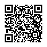 군정소식 페이지 바로가기 주소(https://www.jangseong.go.kr/q/ezMxMDR8MzU4fHNob3d8cGFnZT03NjV9&e=M&s=3), QRCODE