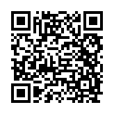 군정소식 페이지 바로가기 주소(https://www.jangseong.go.kr/q/ezMxMDR8MzU4fHNob3d8fQ==&e=M&s=3), QRCODE