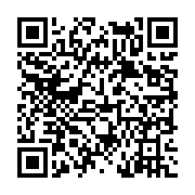 군정소식 페이지 바로가기 주소(https://www.jangseong.go.kr/q/ezMxMDR8MzU5M3xzaG93fHBhZ2U9NjM1fQ==&e=M&s=3), QRCODE