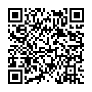 군정소식 페이지 바로가기 주소(https://www.jangseong.go.kr/q/ezMxMDR8MzU5M3xzaG93fHBhZ2U9NjQ1fQ==&e=M&s=3), QRCODE