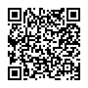 군정소식 페이지 바로가기 주소(https://www.jangseong.go.kr/q/ezMxMDR8MzU5M3xzaG93fHBhZ2U9NjQ3fQ==&e=M&s=3), QRCODE