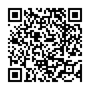 군정소식 페이지 바로가기 주소(https://www.jangseong.go.kr/q/ezMxMDR8MzU5M3xzaG93fHBhZ2U9NjQwfQ==&e=M&s=3), QRCODE