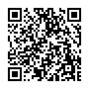 군정소식 페이지 바로가기 주소(https://www.jangseong.go.kr/q/ezMxMDR8MzU5M3xzaG93fHBhZ2U9NjQyfQ==&e=M&s=3), QRCODE