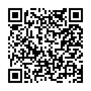 군정소식 페이지 바로가기 주소(https://www.jangseong.go.kr/q/ezMxMDR8MzU5M3xzaG93fHBhZ2U9NjQzfQ==&e=M&s=3), QRCODE