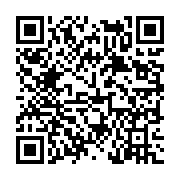 군정소식 페이지 바로가기 주소(https://www.jangseong.go.kr/q/ezMxMDR8MzU5M3xzaG93fHBhZ2U9NjUwfQ==&e=M&s=3), QRCODE