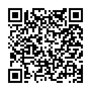 군정소식 페이지 바로가기 주소(https://www.jangseong.go.kr/q/ezMxMDR8MzU5MHxzaG93fHBhZ2U9NjM1fQ==&e=M&s=3), QRCODE